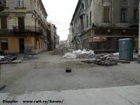 Imagine atasata: Reabilitare centru - 2015.04.05 - 13.jpg